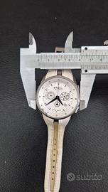 orologio BREIL