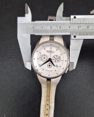 orologio BREIL