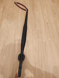 arbalete omer hf2 75