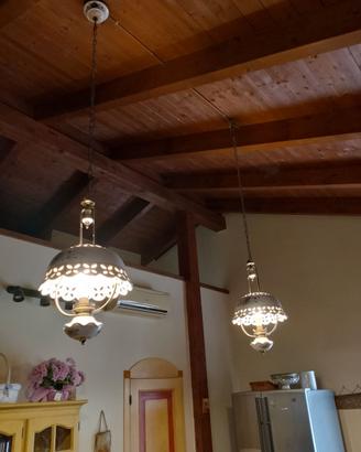 Lampadari