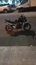 z 750