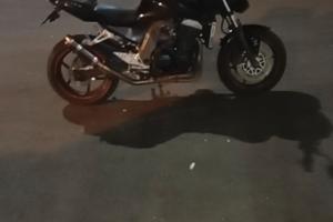  z 750