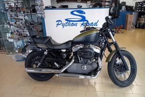 Harley Davidson 1200 Sportster