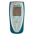 Elettrostimolatore New Pocket Fit 4 - Ok Farma