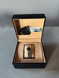 Orologio Bulgari