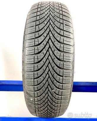 Sava 175/70 R14 84T M+ S all season
