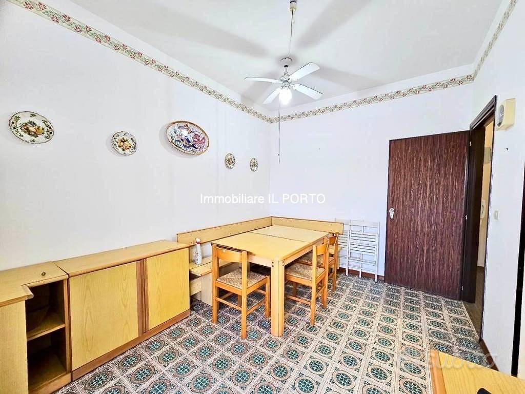 Appartamento – Comacchio, Lido di Spina - Vista 5