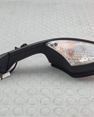 SPECCHIETTO SINISTRO BMW K1200S 2004 2008 K1200 20