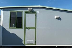 casa mobile hotel