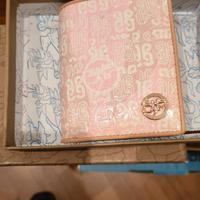 Piero Guidi - Portafogli Donna