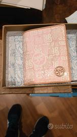 Piero Guidi - Portafogli Donna