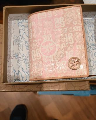 Piero Guidi - Portafogli Donna