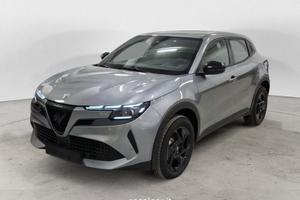 Alfa Romeo Junior Ibrida 1.2 136CV Hybrid eDC...