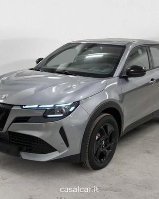Alfa Romeo Junior Ibrida 1.2 136CV Hybrid eDC...