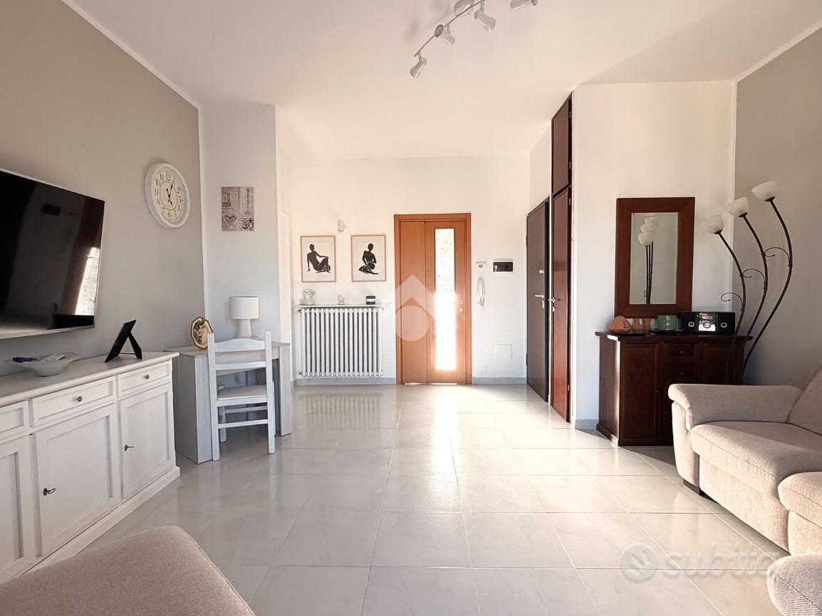 Appartamento – Sozzago, Novara - Vista 5
