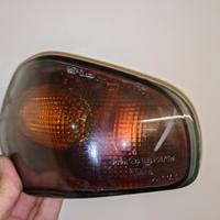 RICAMBI ORIGINALI PIAGGIO SUPER HEXAGON GTX 125