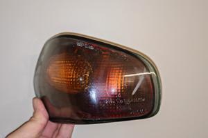 RICAMBI ORIGINALI PIAGGIO SUPER HEXAGON GTX 125