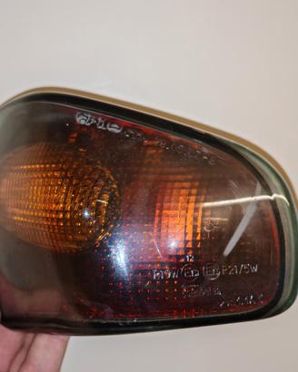 RICAMBI ORIGINALI PIAGGIO SUPER HEXAGON GTX 125