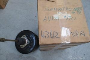 Servofreno originale Audi 100