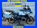 bmw-r-1300-gs-trophy-adventure-2-borse-2025
