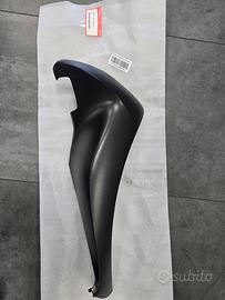 scudo anteriore destro sh 125/150