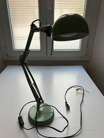 Lampada da tavolo e da lavoro Ikea