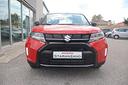 suzuki-vitara-1-4-hybrid-4wd-allgrip-top
