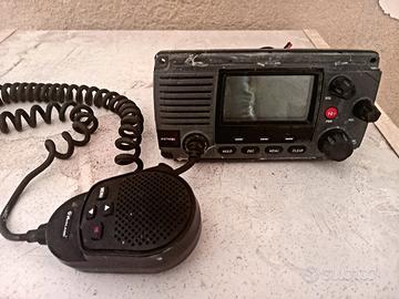 VHF GARMIN 100I