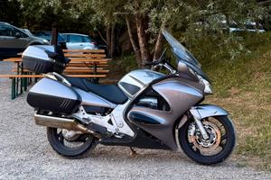 Honda Pan European ST1300