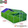 gabbia-galline-3x6m-x-2mh-18mq-viola