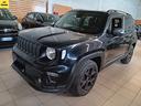 jeep-renegade-4xe-1-3-t4-190cv-phev-80th-anniversa