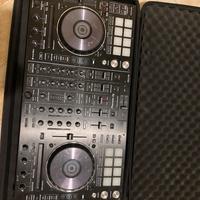 Pioneer ddj RX