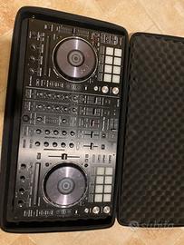Pioneer ddj RX