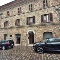MONOLOCALE A SIGILLO