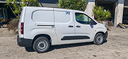 citroen-berlingo-frigo-atp