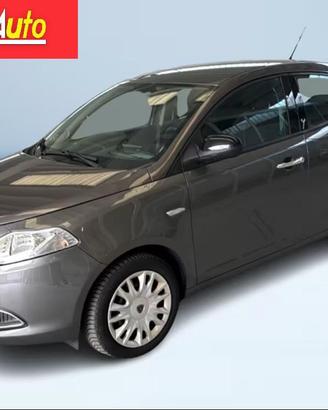 LANCIA Ypsilon 1.2 69 CV 5 porte Gold