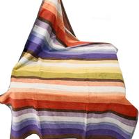 MISSONI TELO MARE COTONE VELOUR 100x180 POLDO 159