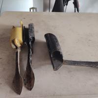 porta canne da pesca 