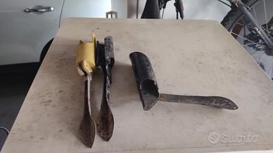 porta canne da pesca 