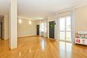 6-locali-a-pecetto-torinese