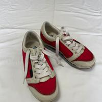 Scarpe Starlit Dott. Sholl