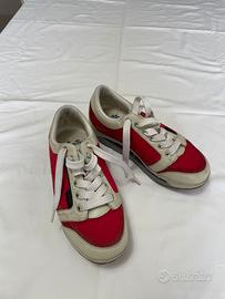 Scarpe Starlit Dott. Sholl