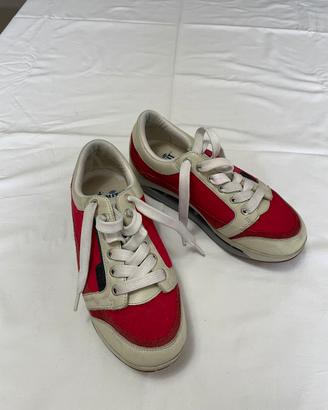 Scarpe Starlit Dott. Sholl