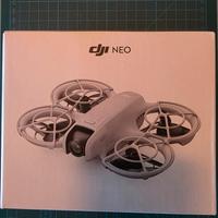 drone dji