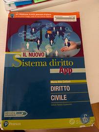 libri