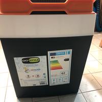 Frigo portatile Gio Style