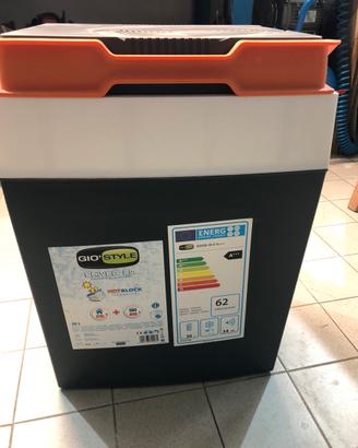 Frigo portatile Gio Style