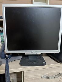 Monitor