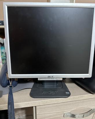 Monitor