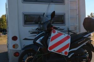 Sym Symphony 125 - 2019